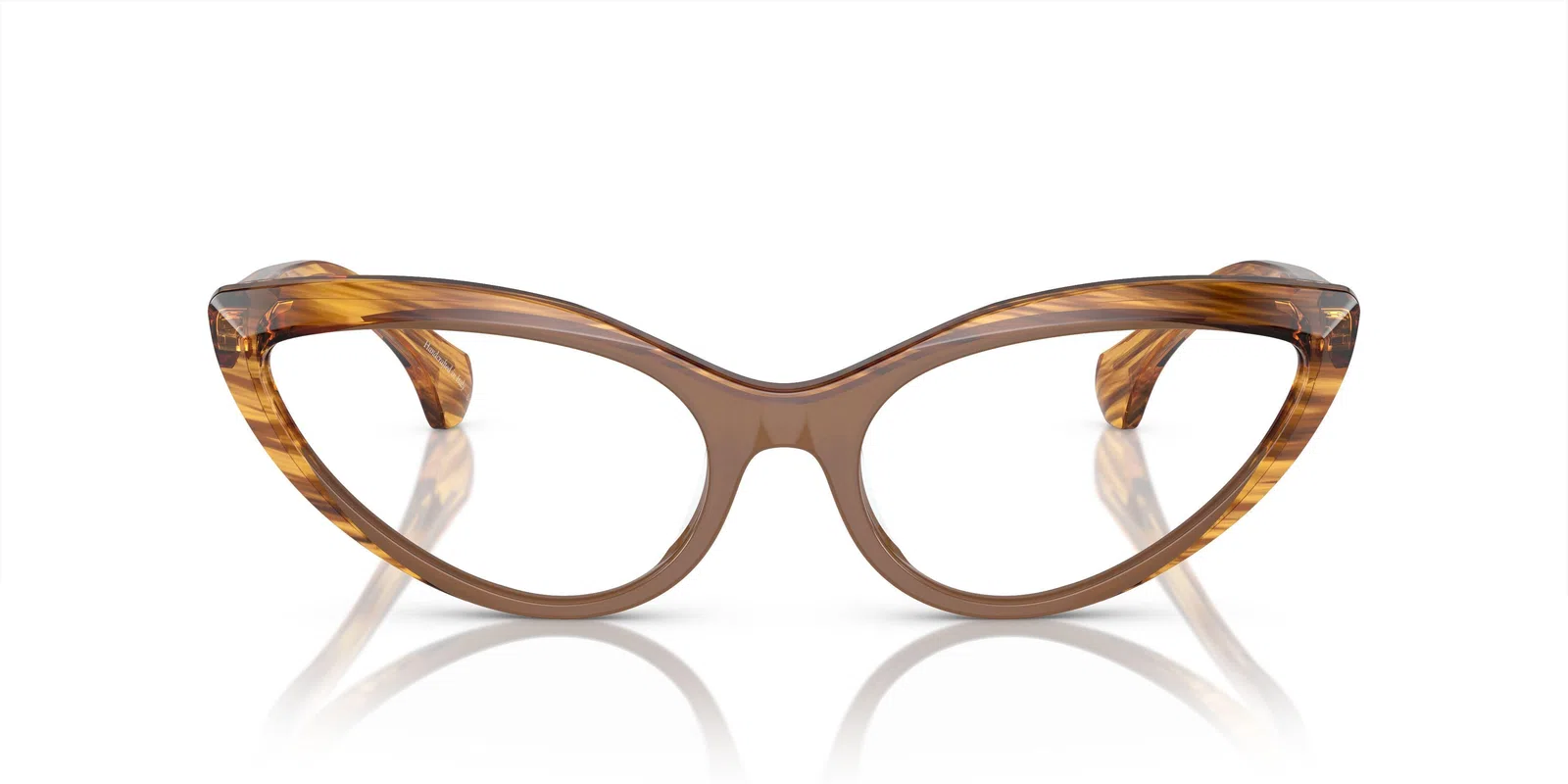 Alain Mikli 3503 Eyeglasses - view 31
